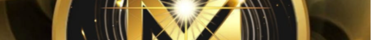 Learnworldhere Banner