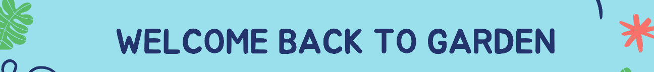 Seed To Stem Banner