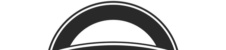 testing-channel-two Banner