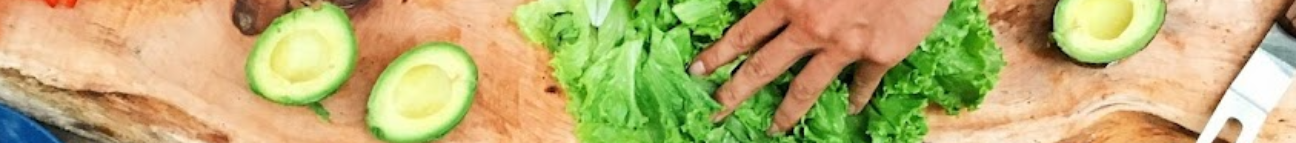 EaterMania Banner
