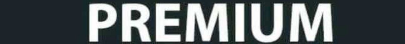 Premiu Consulting - Financial  Banner