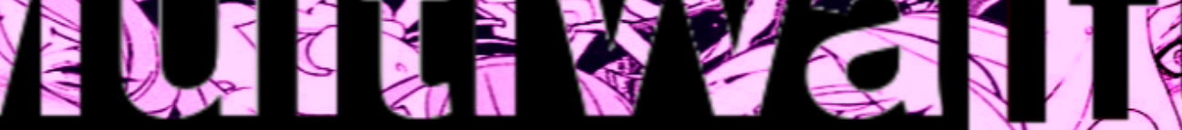 MultiWaifus Banner