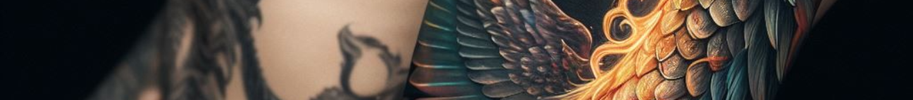 falconstrike60 Banner