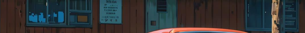 LuminaVerse Banner
