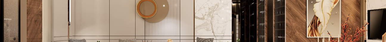 nakshabanwaoindia Banner