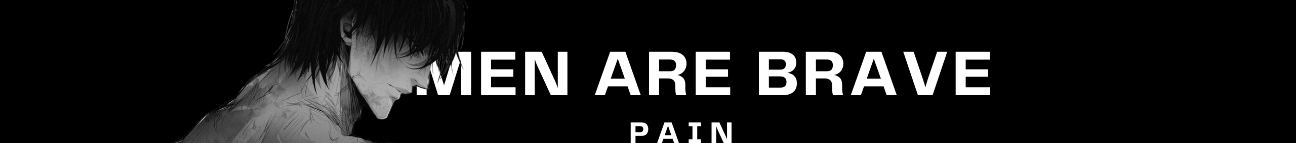 MAN Banner
