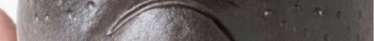 starbs test five test change Banner