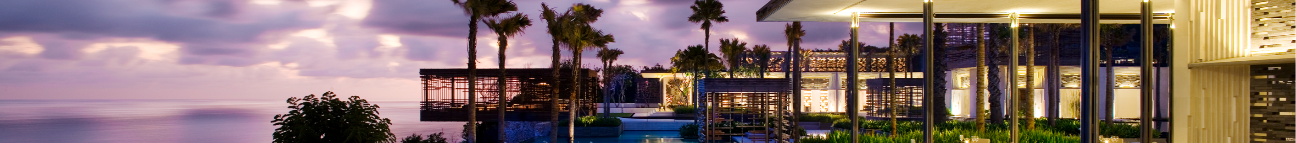 Spanish Casa Banner