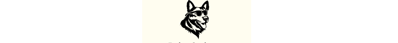 Why the German Shepherd Banner