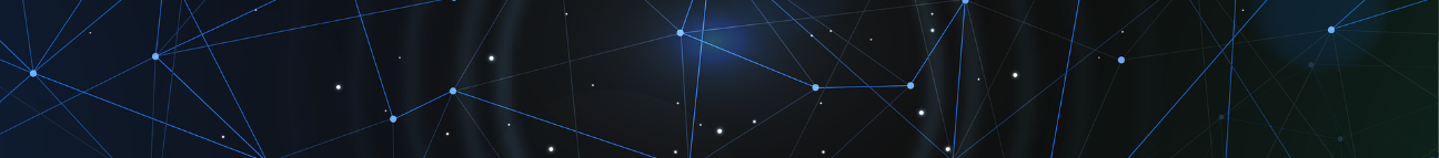 OrriBox Banner