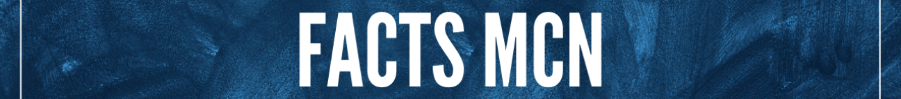 Facts MCN Banner