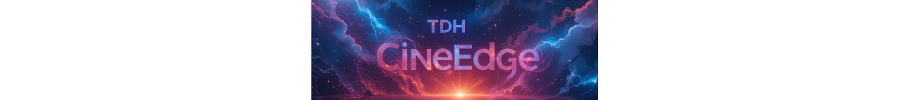 thomasdelheystudiosPaleontología Banner