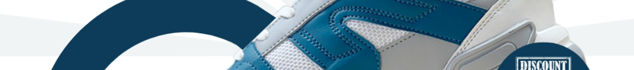 o2shoes Banner