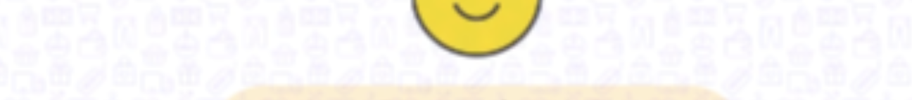 zahirkerimov.store Banner