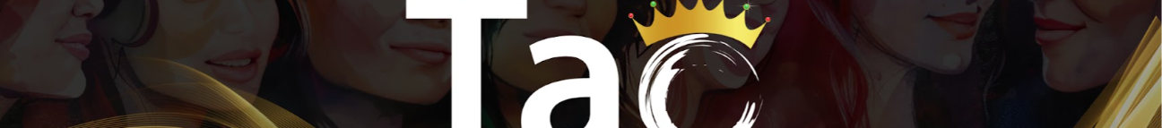 taoqueens Banner