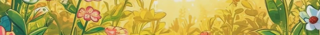 tofahali1234 Banner
