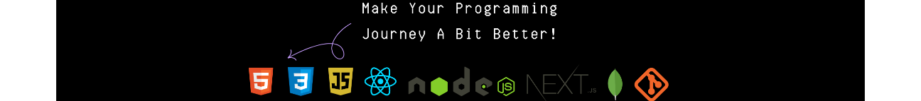 Coding Databits Banner