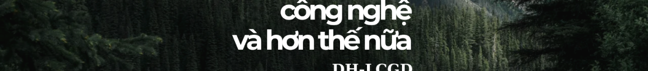 DH-LCGD Official  Banner