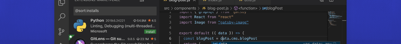 HTML CSS CODES Banner