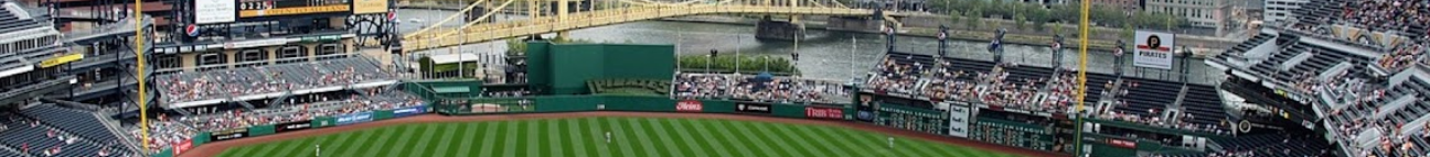 baseballiseverything.com Banner