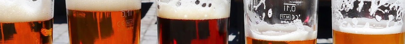 spebam.com Banner