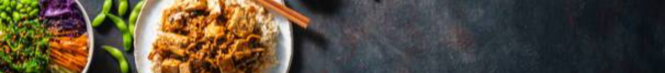 Spice It Up Banner