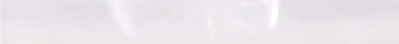 mom Banner