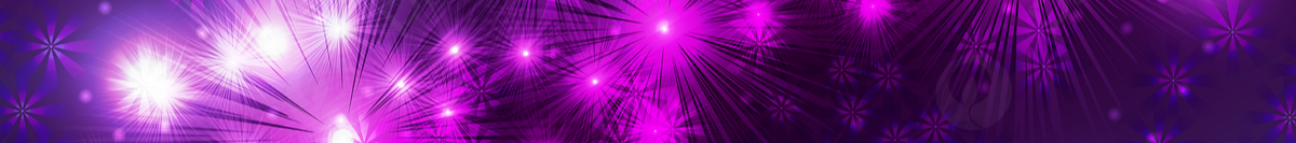 cloudsul.com.br Banner