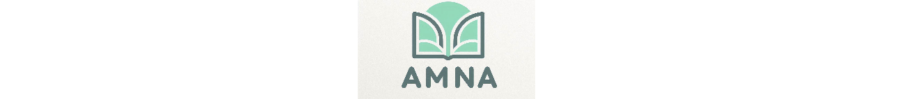 Amna Khan Banner
