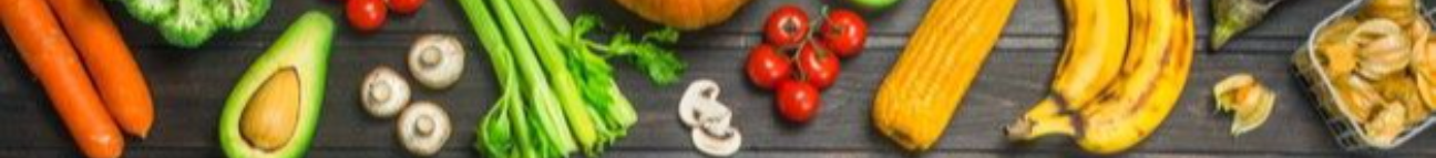 Kitchen alchemy  Banner