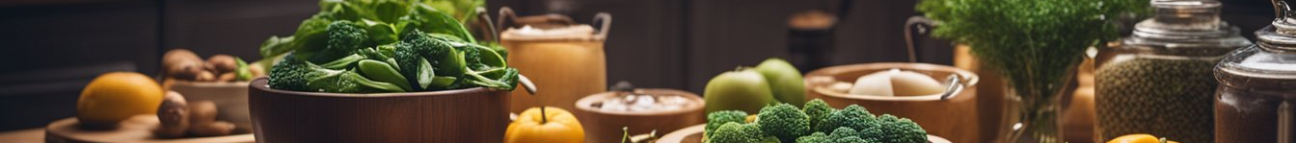 todayshowrecipes Banner