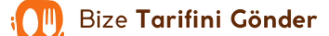 tatlitadimlar.com Banner