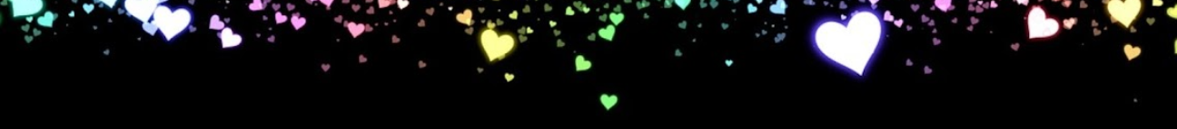 Scrumptious Cooking Banner