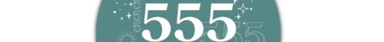 Ogvalcury Banner