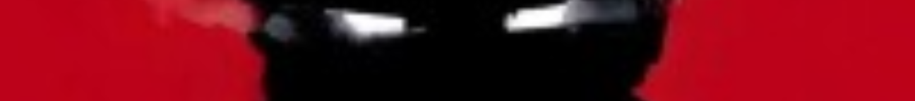 KingBot99lives Banner