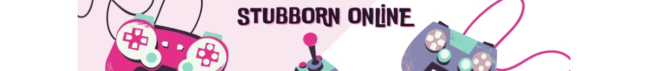 onlayngames.com Banner