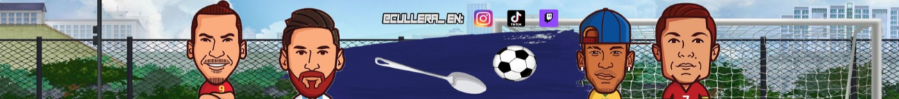 CULLERA Banner