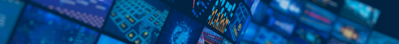 News Navigator Banner