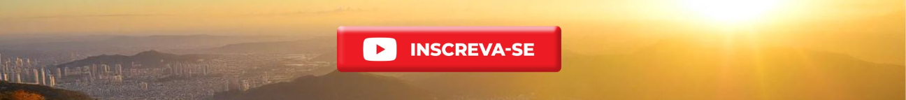 motivacaoparavencernavida Banner