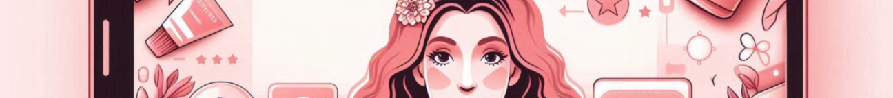 Rayitos tips  Banner