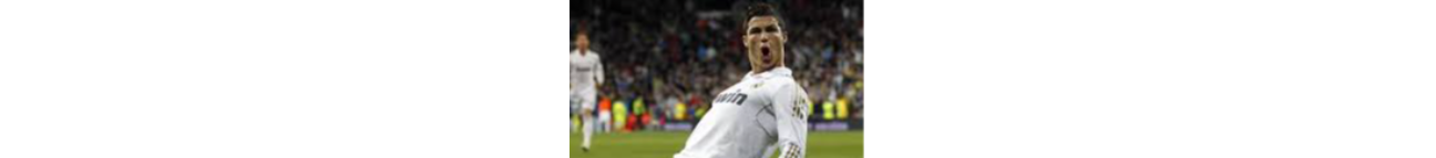ronaldoedites Banner