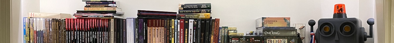 rpgbot.net Banner