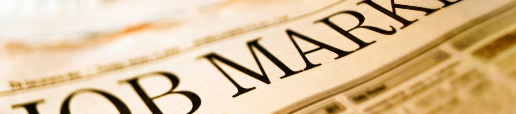 USA Career & Cash Banner