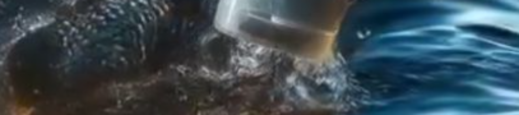 Kaba Love Stories Banner