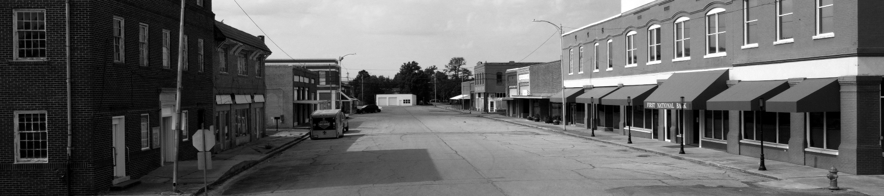 Heavener.news videos Banner