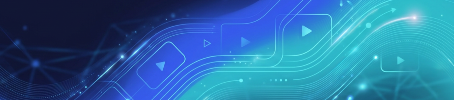 Open.Video MCP Review Banner