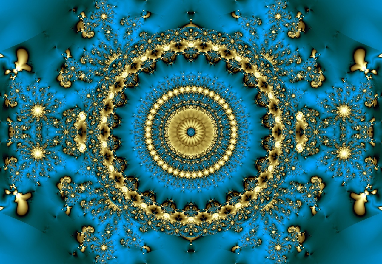 Dead Head Videos Banner