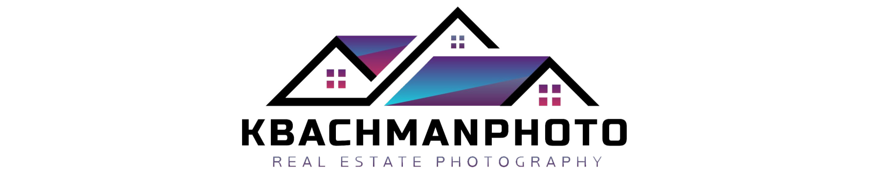 Karen Bachman Photography Banner