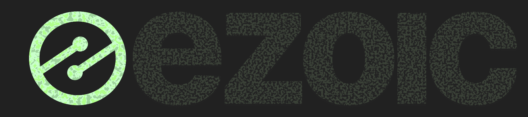 Ezoic.com Banner