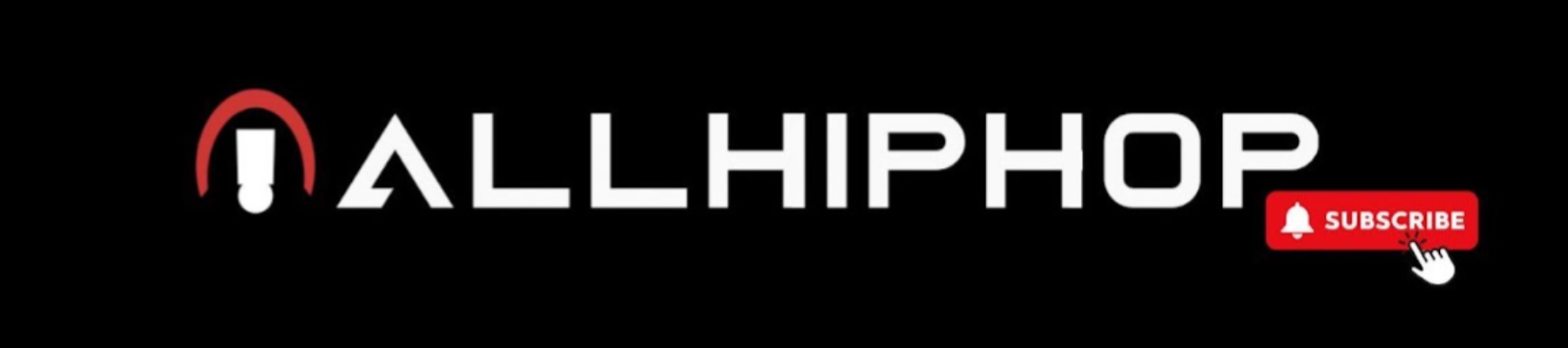 AllHipHop Banner